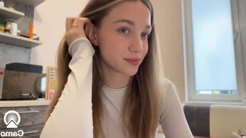 Amy Chill online show from 02.13.25