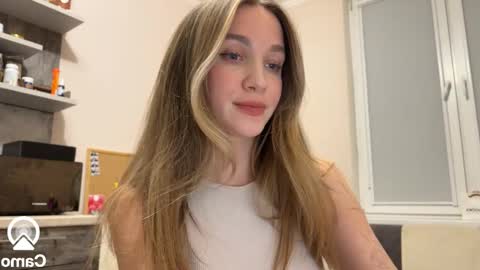 Amy Chill online show from 02.13.25