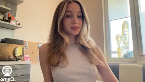 Amy Chill online show from 02.19.25