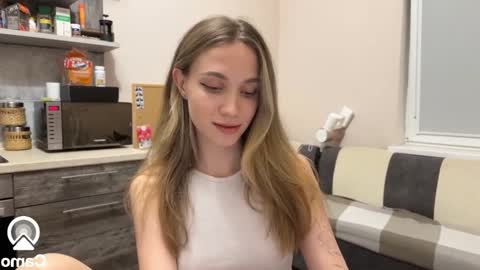 Amy Chill online show from 02.26.25