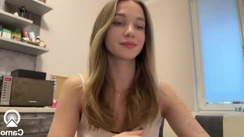 Amy Chill online show from 03.02.25