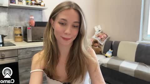 Amy Chill online show from 03.03.25