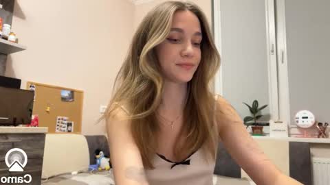 Amy Chill online show from 03.06.25