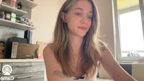 Amy Chill online show from 03.10.25