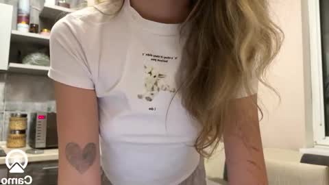 Amy Chill online show from 09.17.25