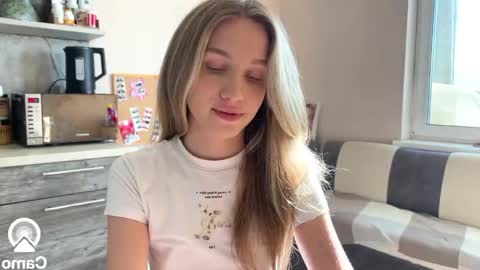 Amy Chill online show from 10.01.25