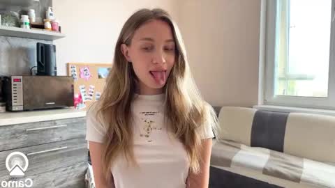 Amy Chill online show from 10.08.25