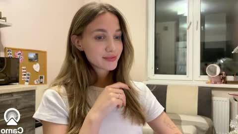 Amy Chill online show from 12.22.25