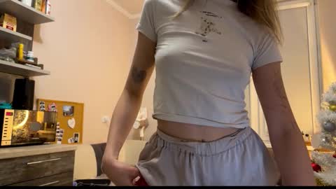 Amy Chill online show from 01.08.26