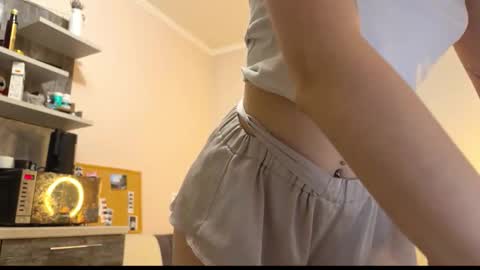 Amy Chill online show from 02.15.26