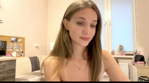 Amy Chill online show from 05.03.26