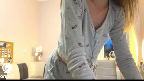 Amy Chill online show from 05.06.26