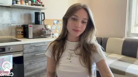 Amy Chill online show from 06.07.26