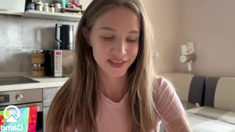 Amy Chill online show from 06.08.26