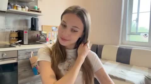 Snapshot of amy_chill chatting on 06.24.26 Amy Chill online show from 06.24.26