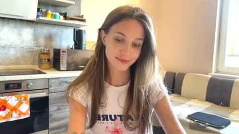 Snapshot of amy_chill chatting on 07.09.26 Amy Chill online show from 07.09.26