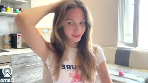 Snapshot of amy_chill chatting on 07.24.26 Amy Chill online show from 07.24.26