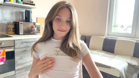 Snapshot of amy_chill chatting on 07.28.26 Amy Chill online show from 07.28.26