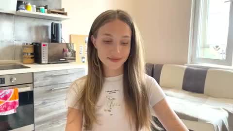 Snapshot of amy_chill chatting on 07.28.26 Amy Chill online show from 07.28.26