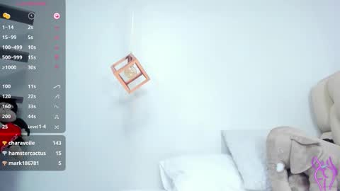 amy_dutta online show from 02.03.26