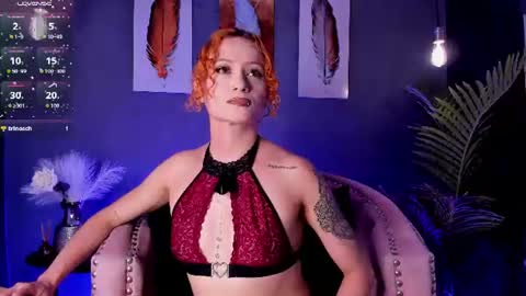 Snapshot of amy_e chatting on 07.15.26 Amy Evans online show from 07.15.26
