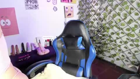 Amy Hoy69 online show from 03.01.26