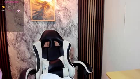 Amy online show from 10.09.25