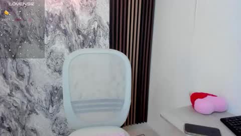 Amy online show from 03.01.26