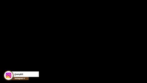 Snapshot of amy_kiitty chatting on 12.05.24 online show from 12.05.24