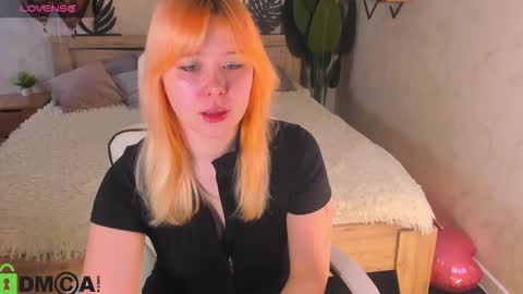 Amy online show from 02.19.26