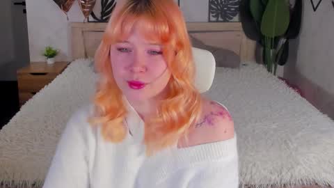 Amy online show from 02.25.26