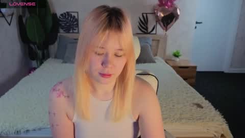 Amy online show from 03.06.26