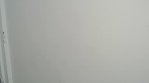 Snapshot of amy_le chatting on 02.18.25 Amy online show from 02.18.25