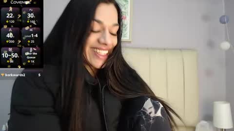 Amy online show from 06.19.26
