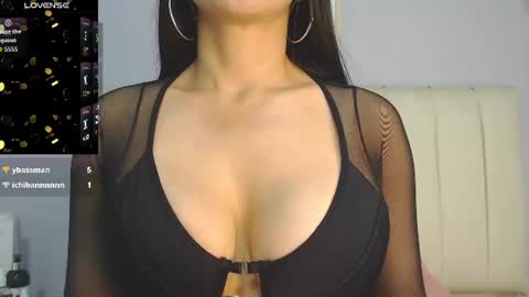 Amy online show from 06.24.26
