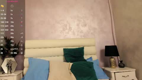 amy_lee19 online show from 06.24.26