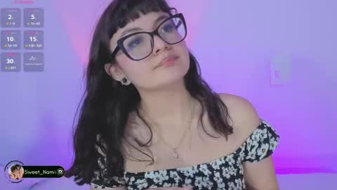 Hello I am Allison Welcome to my room and let is  have a good time together whith me online show from 05.07.26