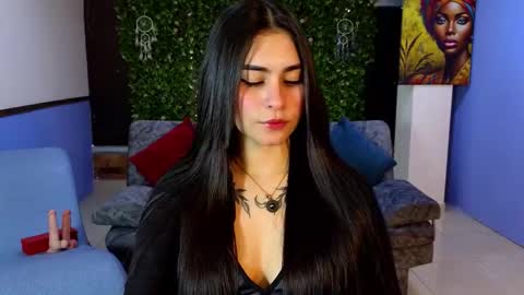 Amy online show from 11.28.25