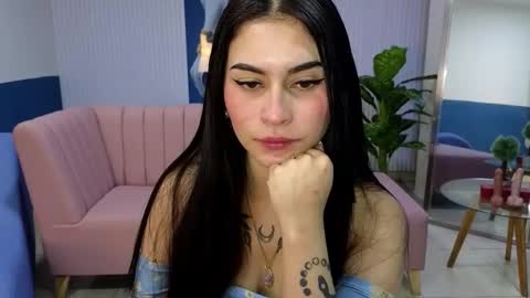 Amy online show from 03.15.26