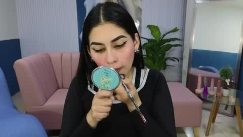 Amy online show from 06.01.26