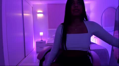 Emily online show from 12.03.24