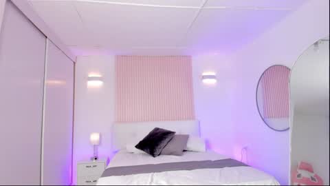 Emily online show from 12.05.24