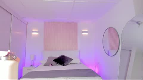 Emily online show from 12.27.24