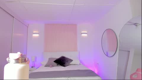 Emily online show from 12.27.24