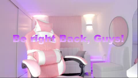 Emily online show from 01.16.25