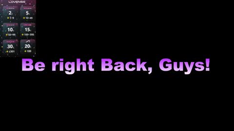 Emily online show from 01.21.25