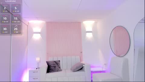 Emily online show from 01.24.25