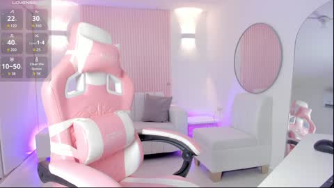 Emily online show from 01.27.25