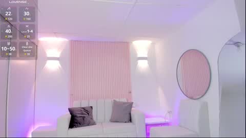 Emily online show from 01.28.25