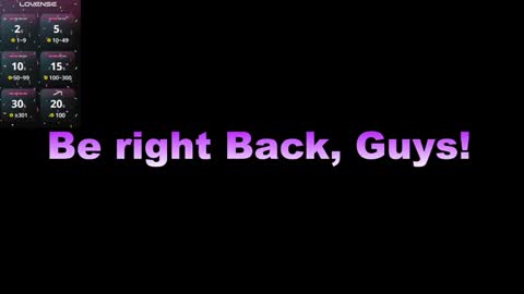 Emily online show from 01.29.25